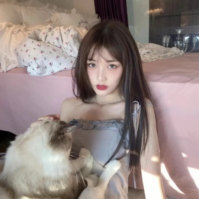 巴巴杜