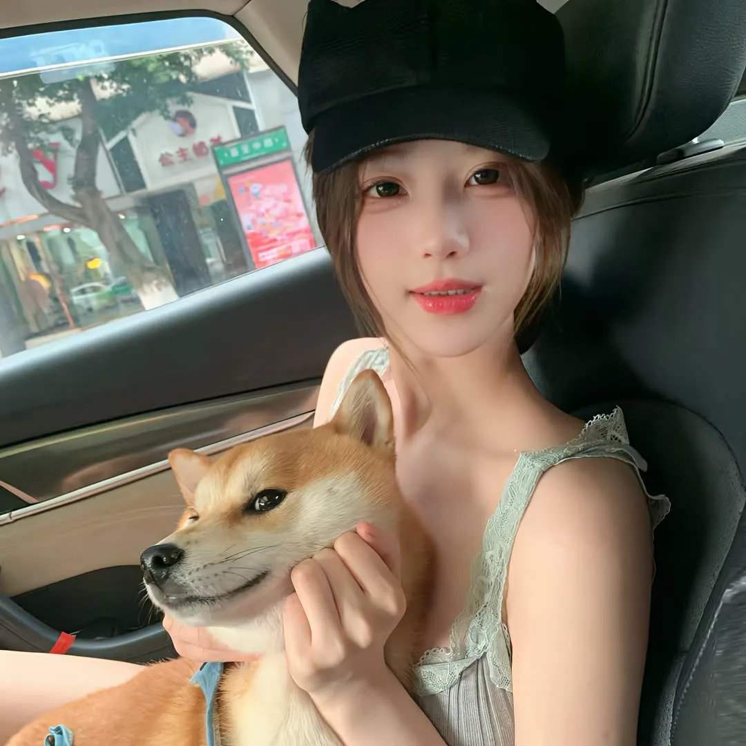 巴黎 美丽年代