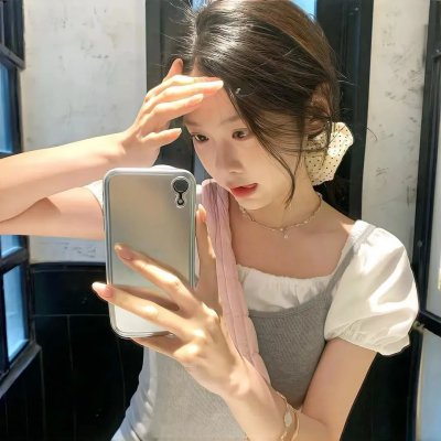 凶宅恶灵