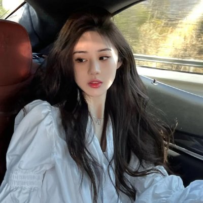 爱与恨的彼岸
