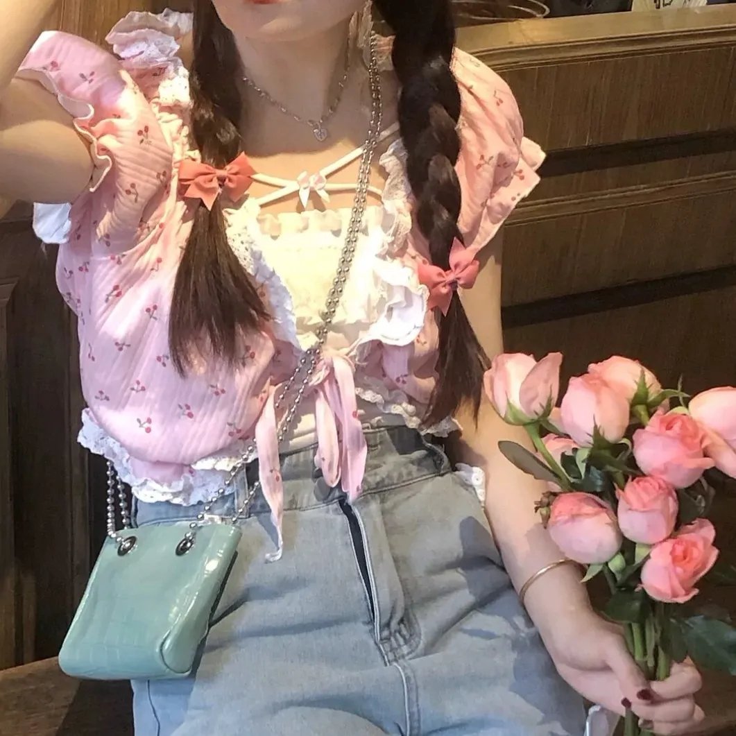 玉女偷情