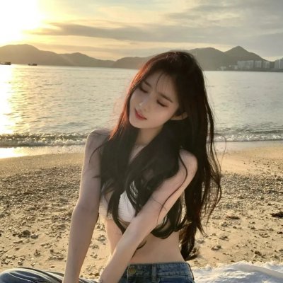 桑杰的超级团队