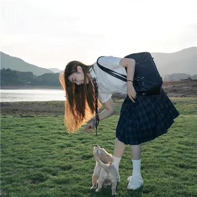 婚前性行为