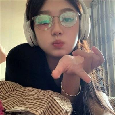 杰克