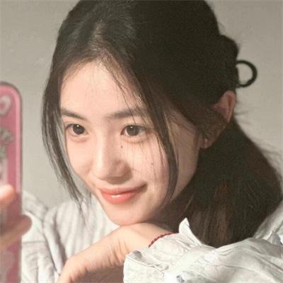 好男好女