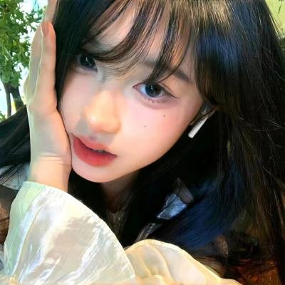 扑杀天使第二季