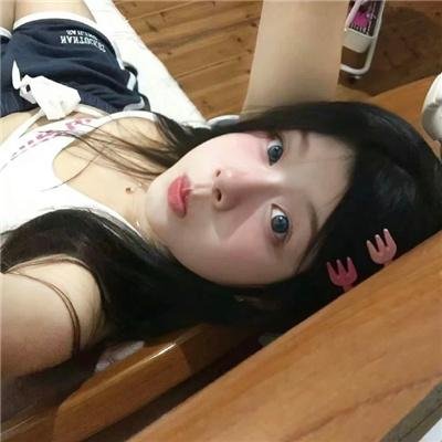 平原上的火焰