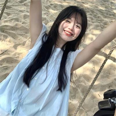 叠影狂花