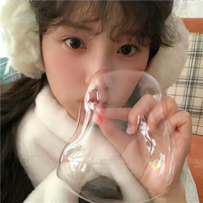 前无古人 动态漫
