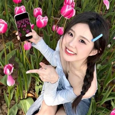 第十一个妈妈