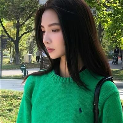 奇异的爱情