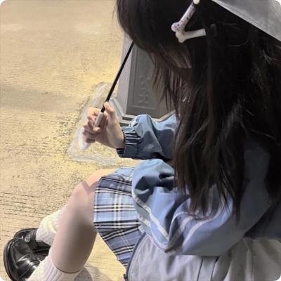 母亲机器人