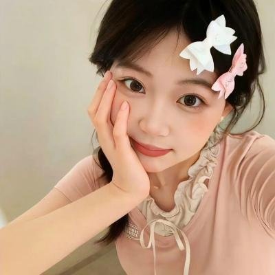 深渊游戏