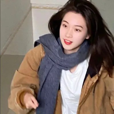像爵士那样忧郁