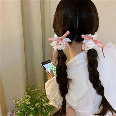 屋檐下