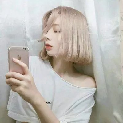 罗拉快跑