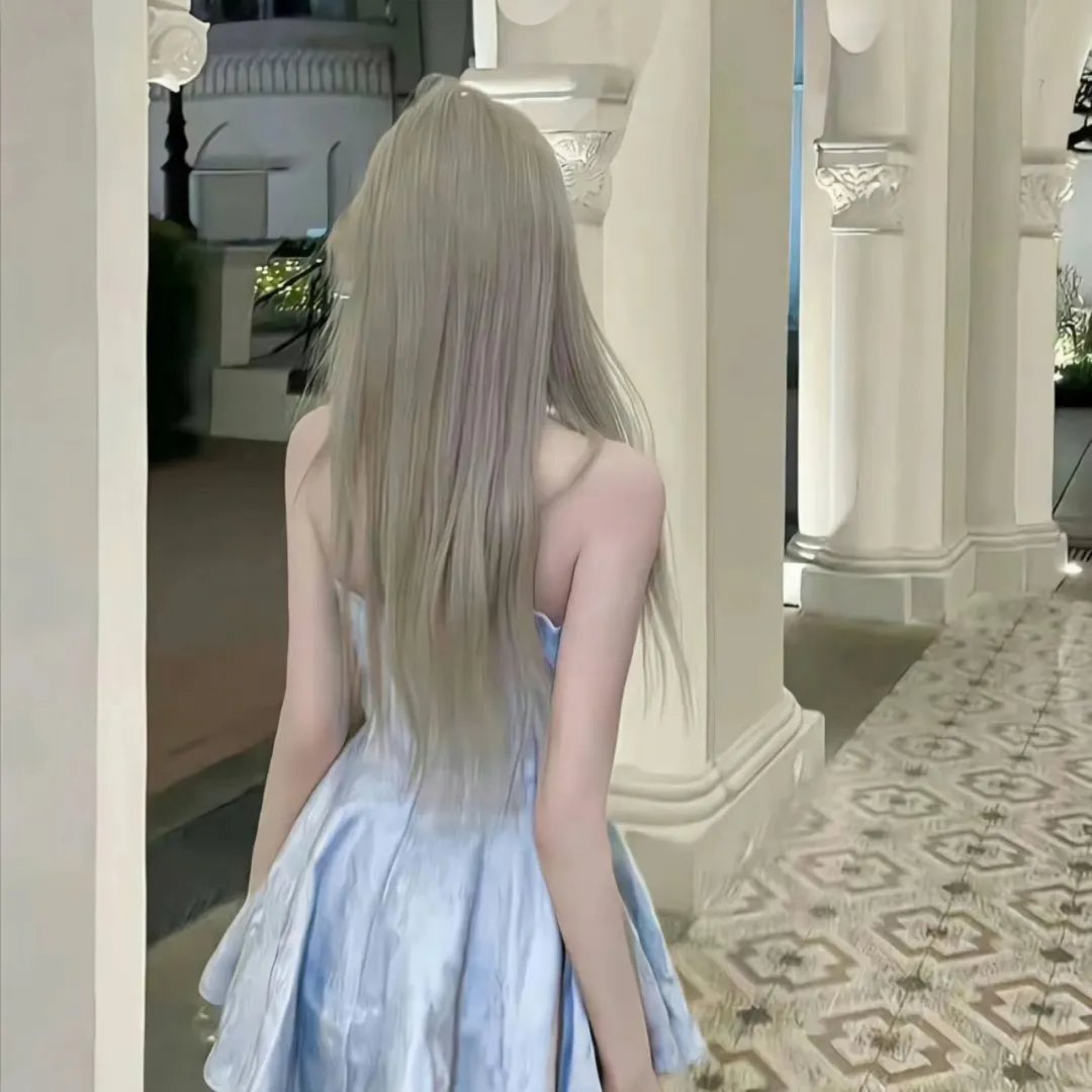 1303大厦