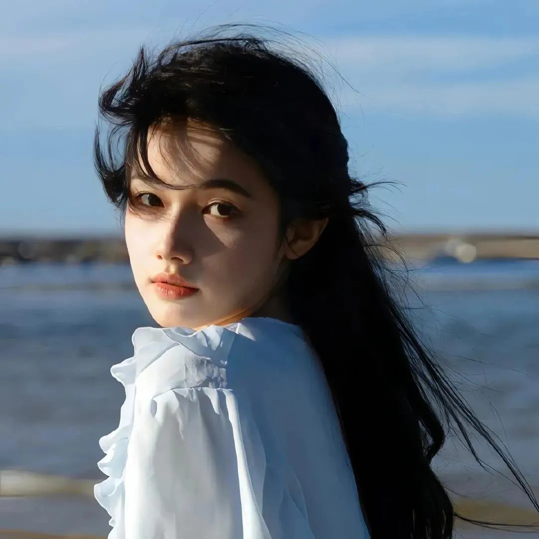 杏林战场