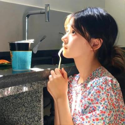 天仙配