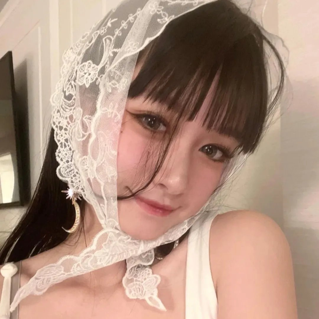 表里不一